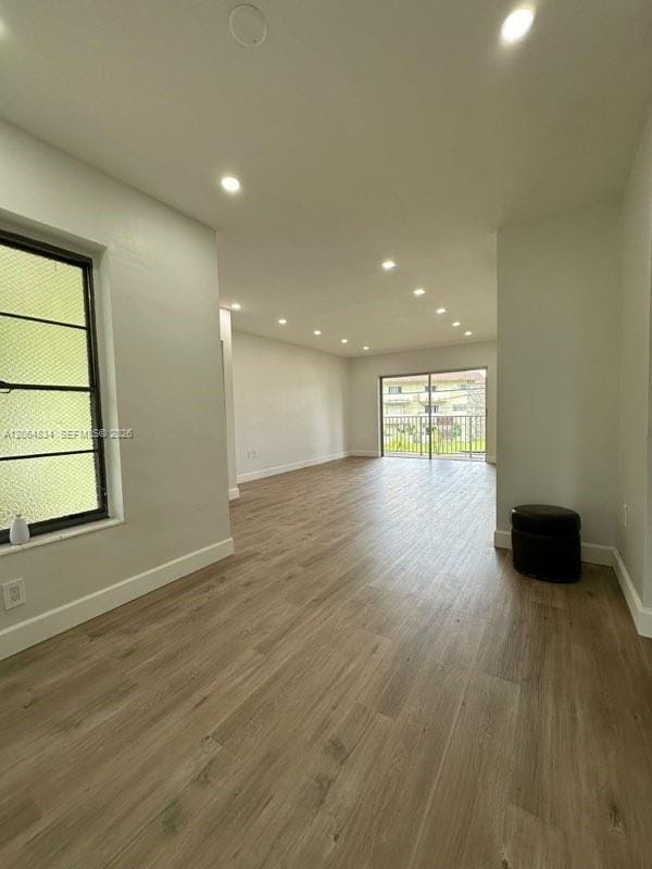 7610 SW 82nd Street J208 — photo 4