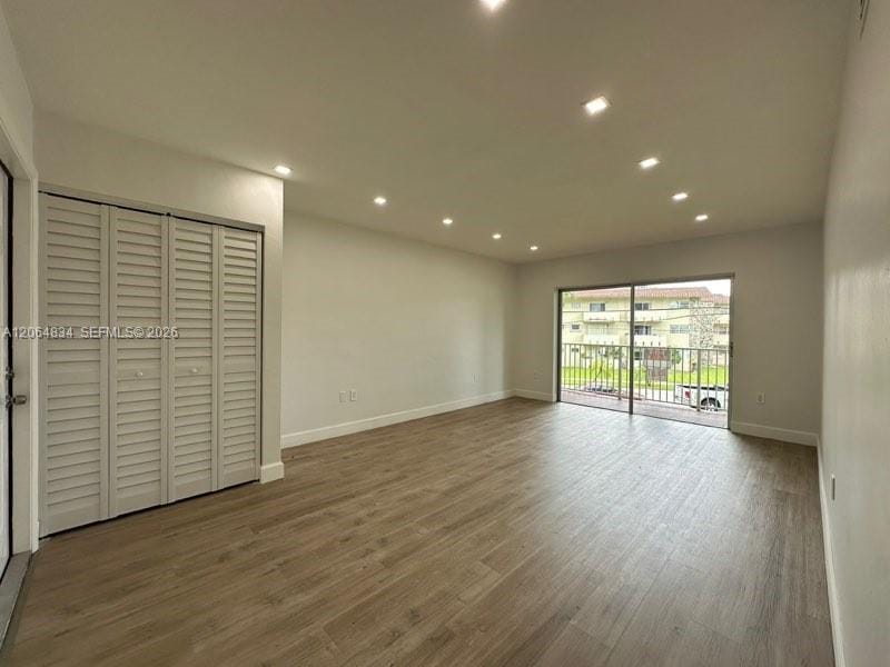 7610 SW 82nd Street J208 — photo 5
