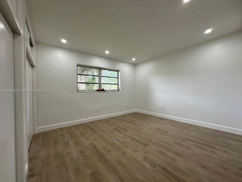 7610 SW 82nd Street J208 — photo 6