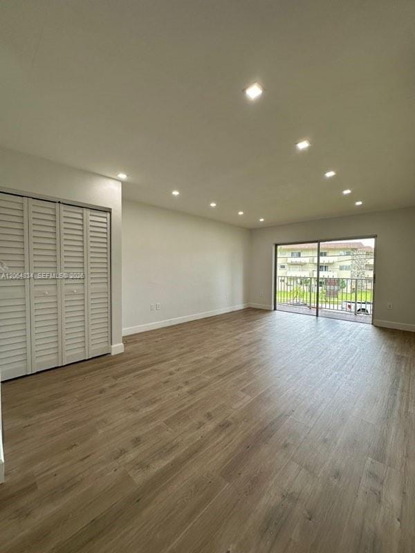 7610 SW 82nd Street J208 — photo 7