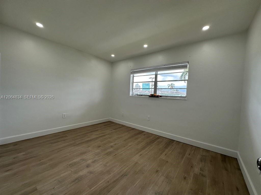 7610 SW 82nd Street J208 — photo 8