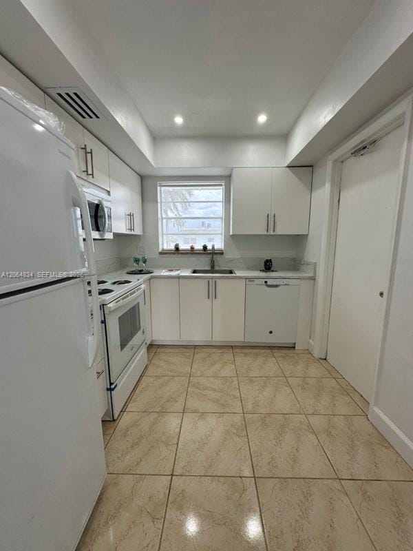 7610 SW 82nd Street J208 — photo 9