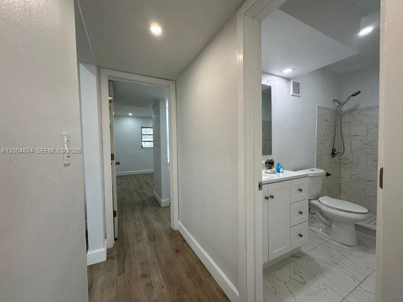 7610 SW 82nd Street J208 — photo 10