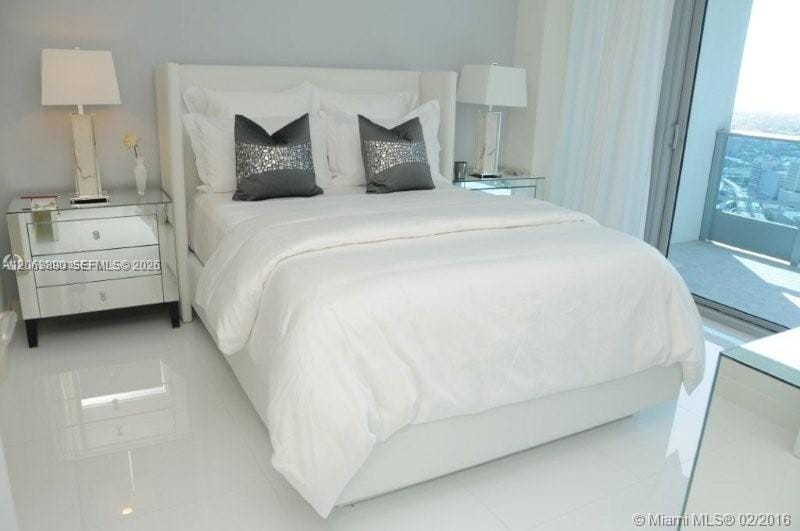 200 Biscayne Boulevard Way 3809 — photo 11