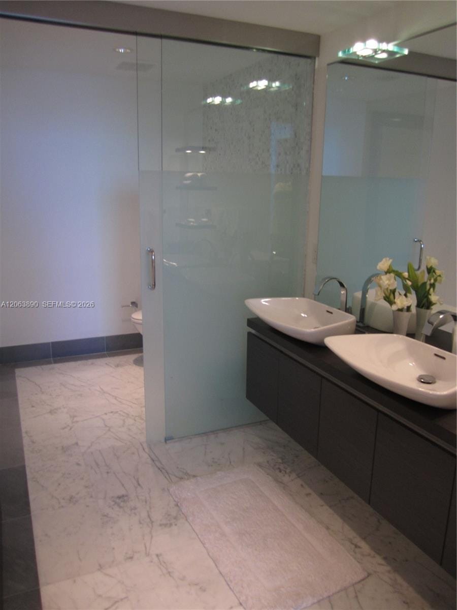 200 Biscayne Boulevard Way 3809 — photo 12