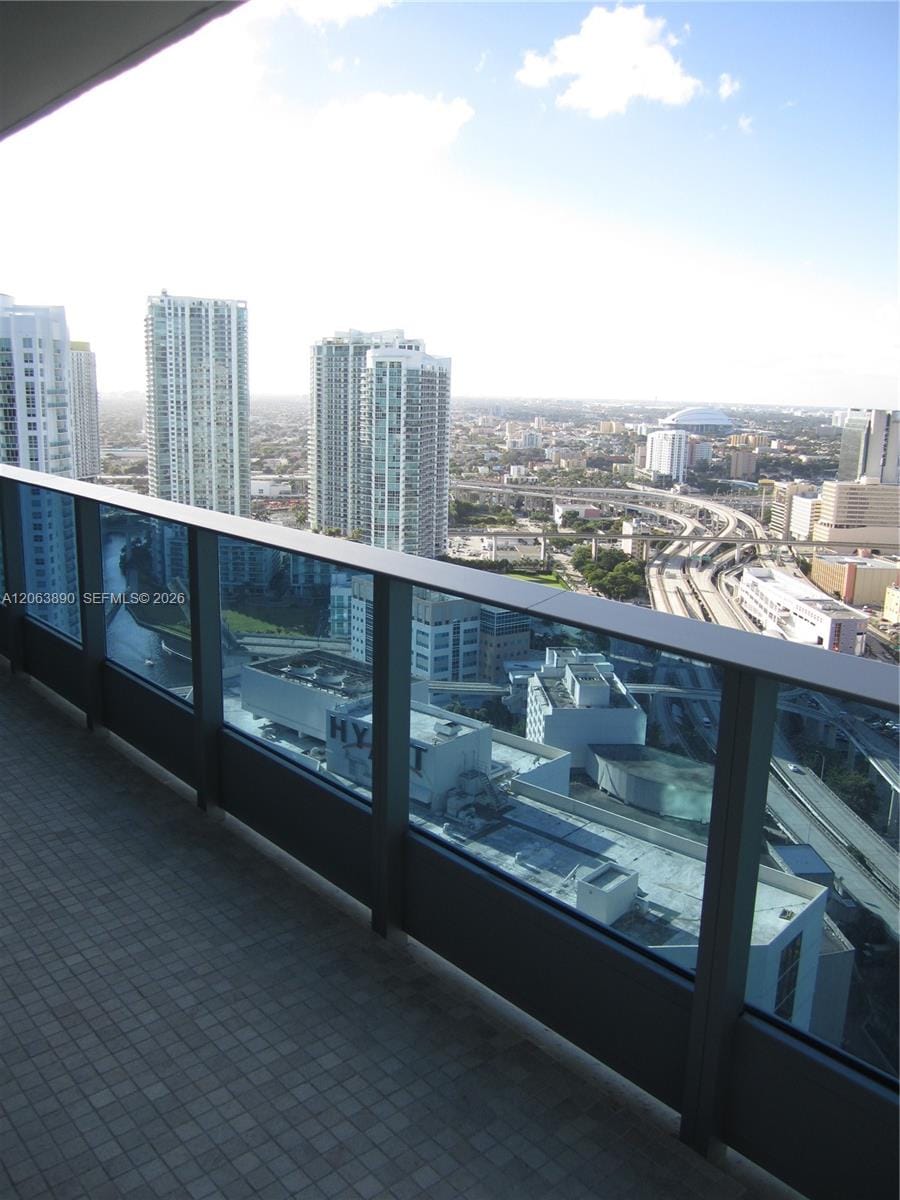200 Biscayne Boulevard Way 3809, Miami, FL 33131 photo 13
