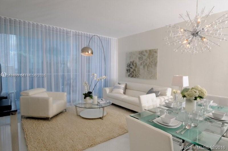 200 Biscayne Boulevard Way 3809 — photo 4