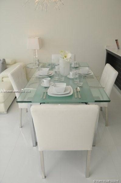 200 Biscayne Boulevard Way 3809 — photo 6