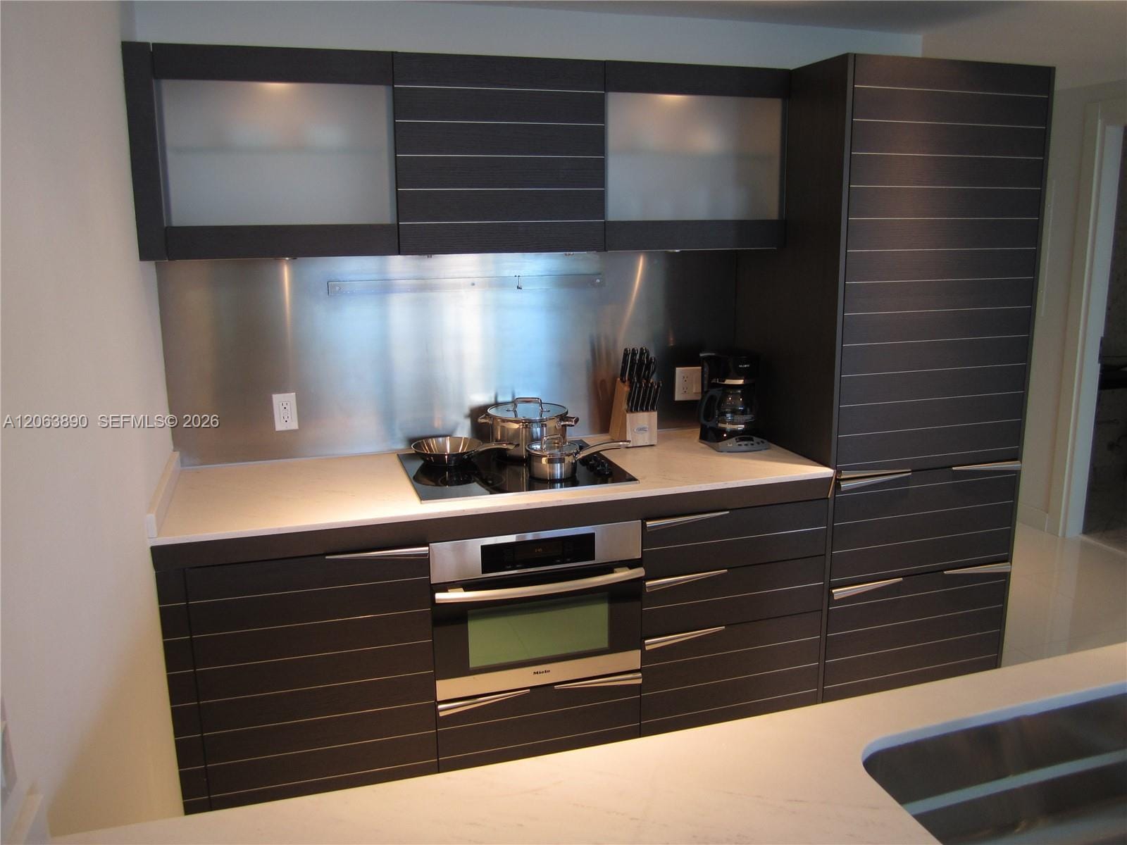 200 Biscayne Boulevard Way 3809 — photo 9
