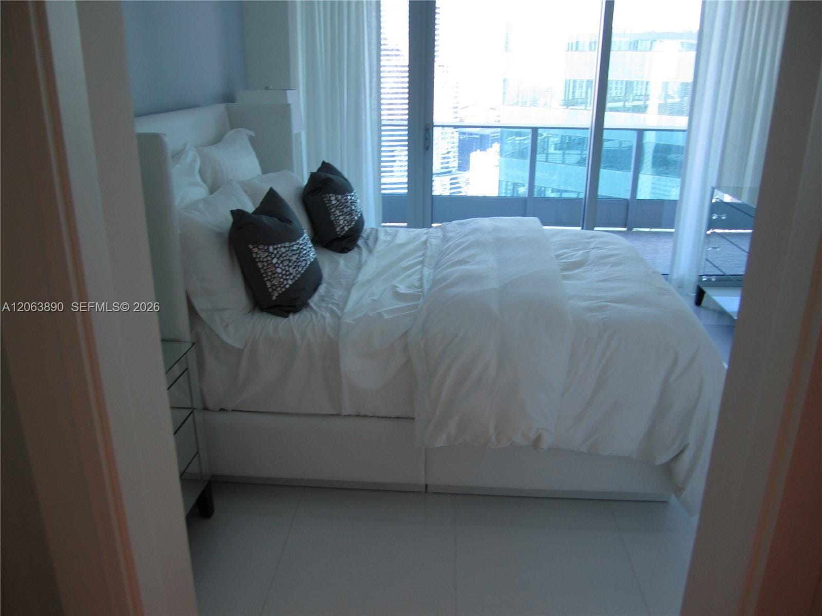 200 Biscayne Boulevard Way 3809 — photo 10