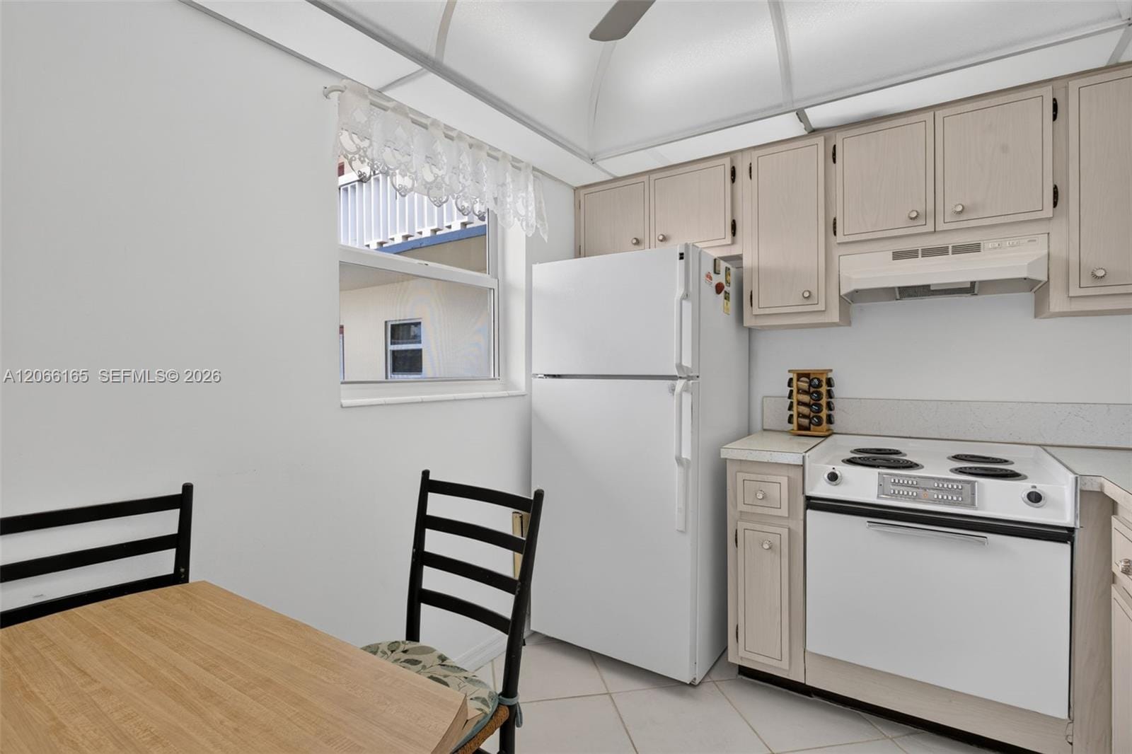 4299 NW 16th Street 210, Lauderhill, FL 33313 photo 15