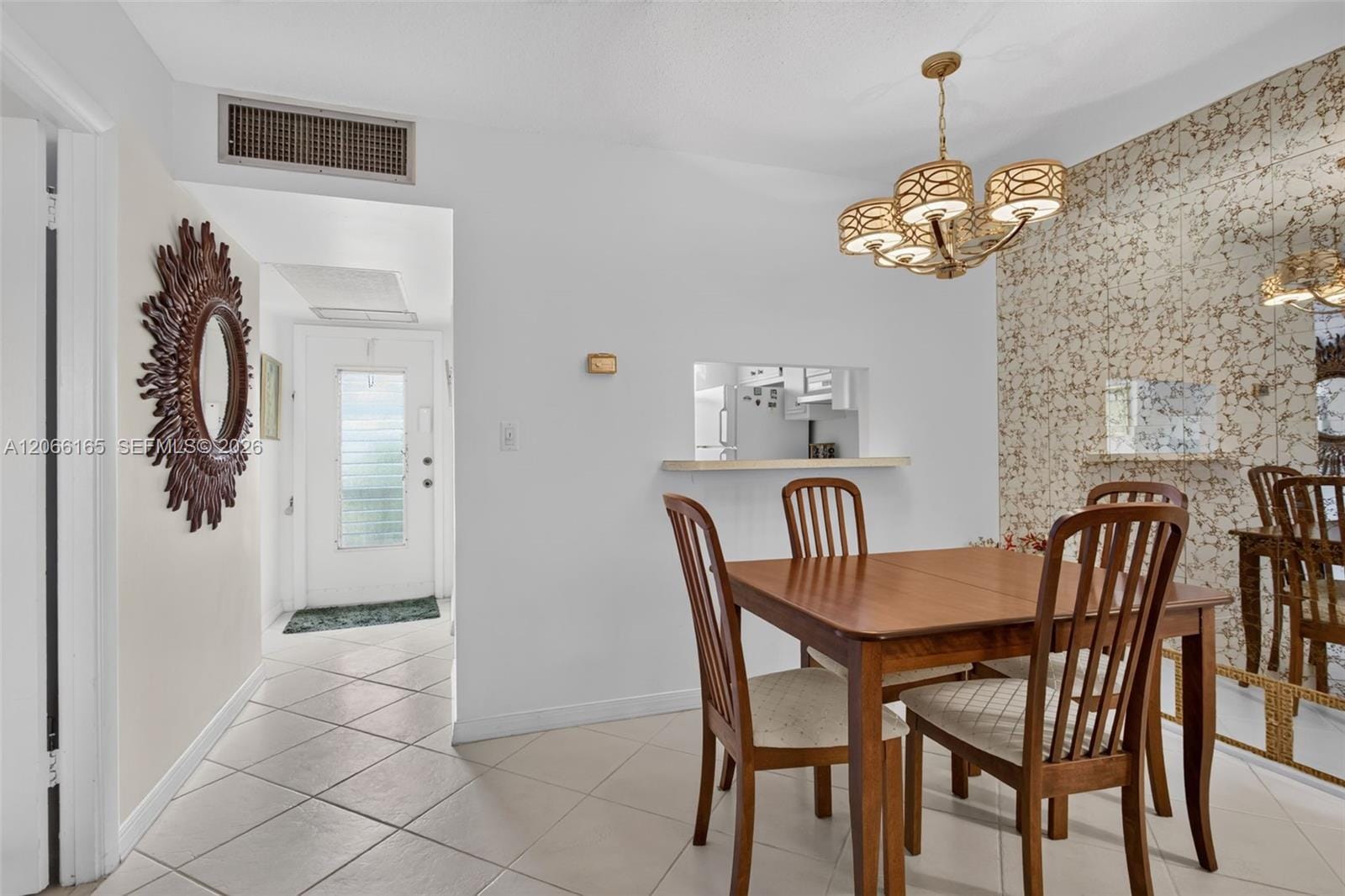 4299 NW 16th Street 210, Lauderhill, FL 33313 photo 27