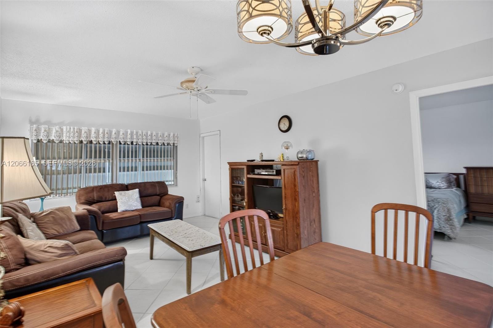 4299 NW 16th Street 210, Lauderhill, FL 33313 photo 30
