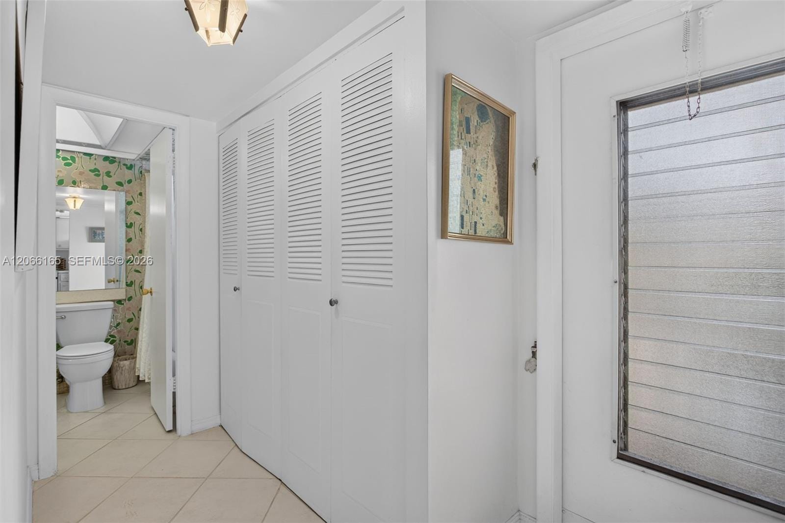 4299 NW 16th Street 210 — photo 9
