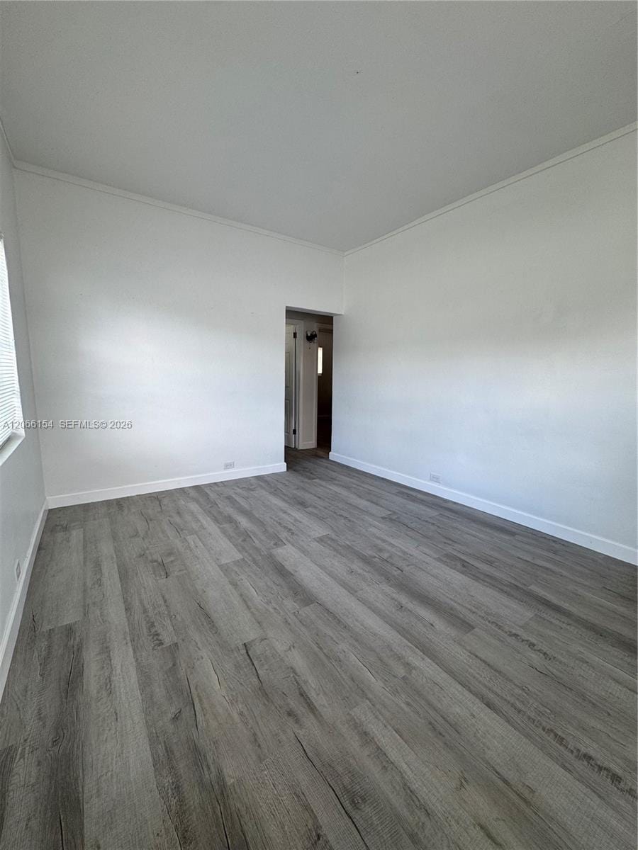 568 E 49th Street, Hialeah, FL 33013 photo 3