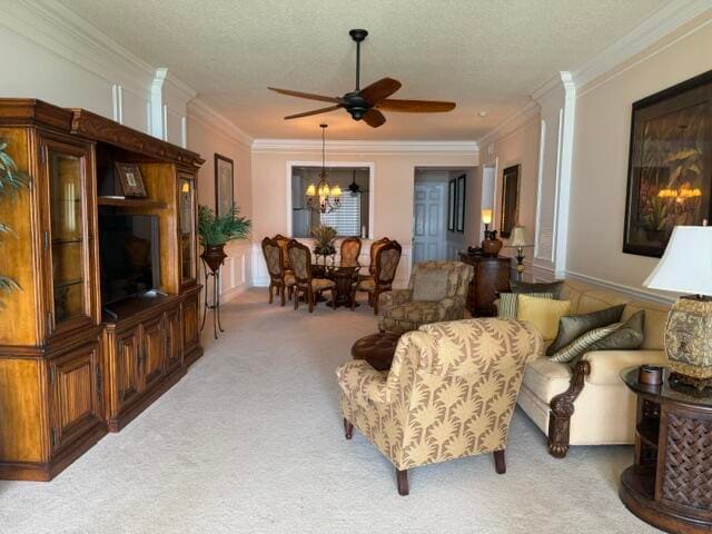 4 Harbour Isle Drive E 303, Fort Pierce, FL 34949