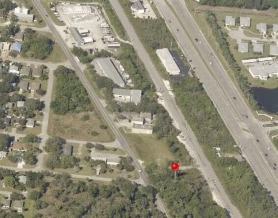 1446 OLD DIXIE Highway SW, Vero Beach, FL 32962