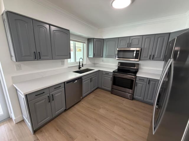 498 W CONFERENCE Drive N, Boca Raton, FL 33486
