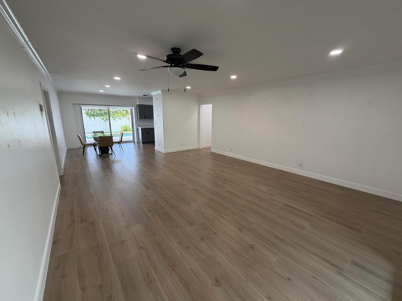 498 W CONFERENCE Drive N, Boca Raton, FL 33486 photo 11
