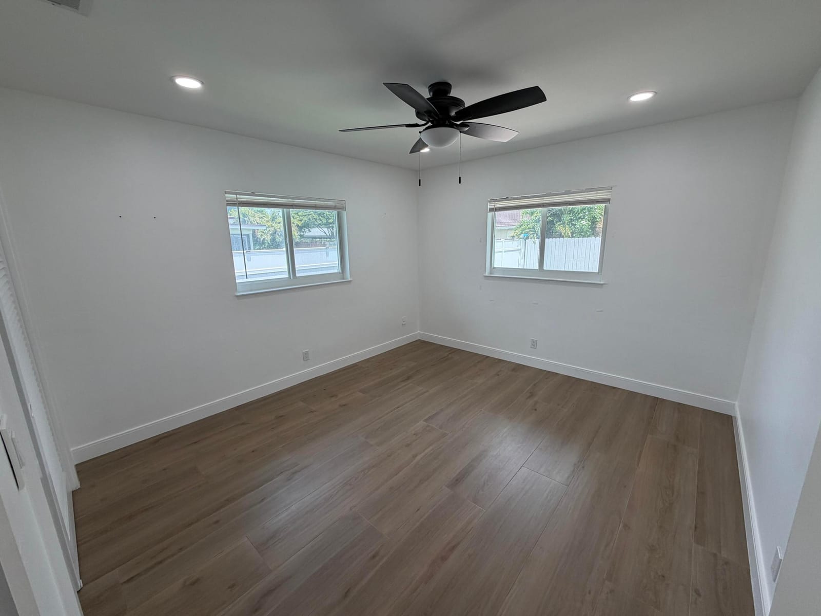 498 W CONFERENCE Drive N, Boca Raton, FL 33486 photo 12