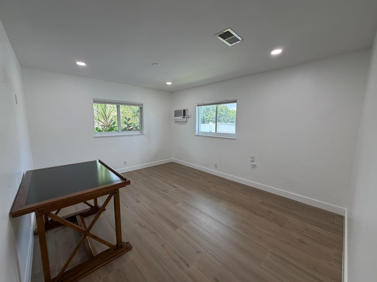 498 W CONFERENCE Drive N, Boca Raton, FL 33486 photo 13