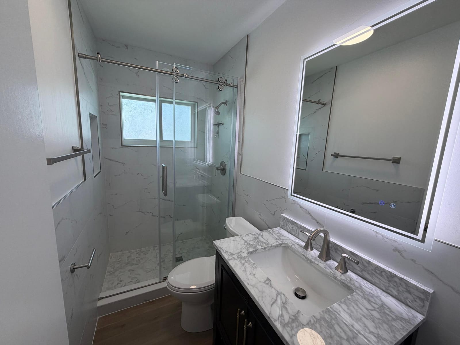 498 W CONFERENCE Drive N, Boca Raton, FL 33486 photo 15