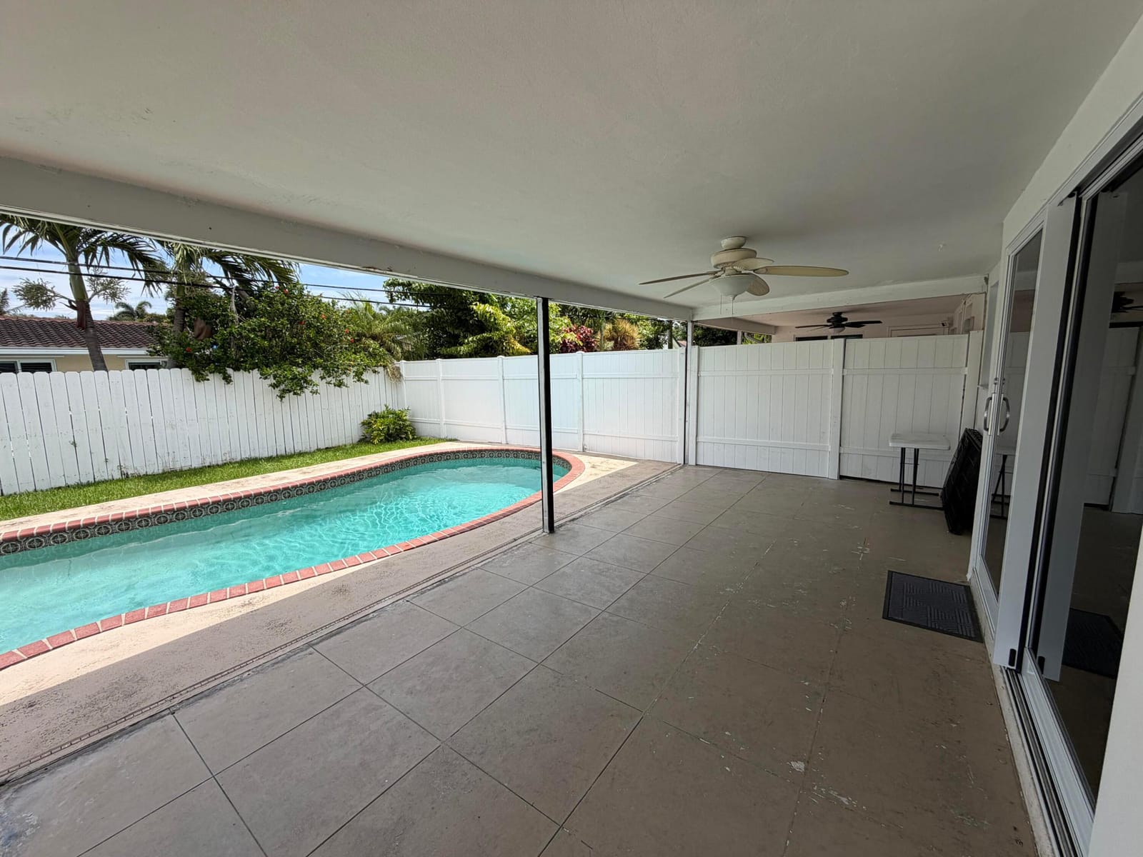 498 W CONFERENCE Drive N, Boca Raton, FL 33486 photo 18