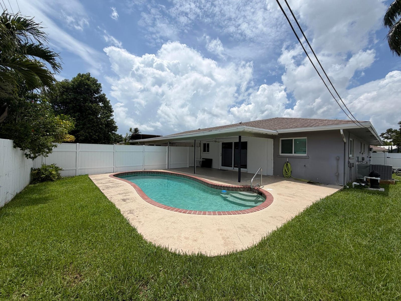 498 W CONFERENCE Drive N, Boca Raton, FL 33486 photo 20