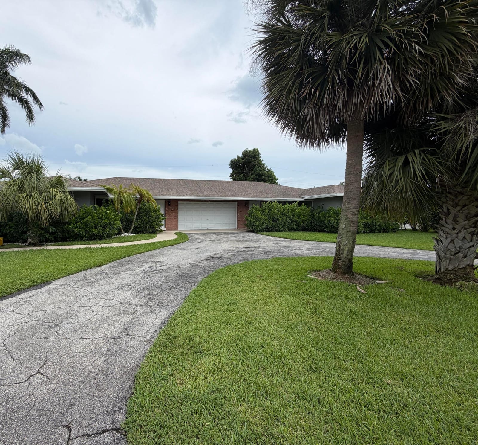 498 W CONFERENCE Drive N, Boca Raton, FL 33486 photo 21