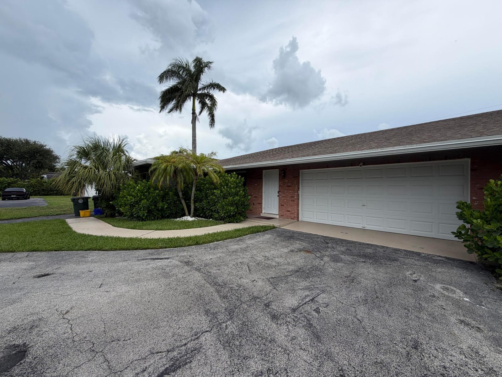 498 W CONFERENCE Drive N, Boca Raton, FL 33486 photo 22