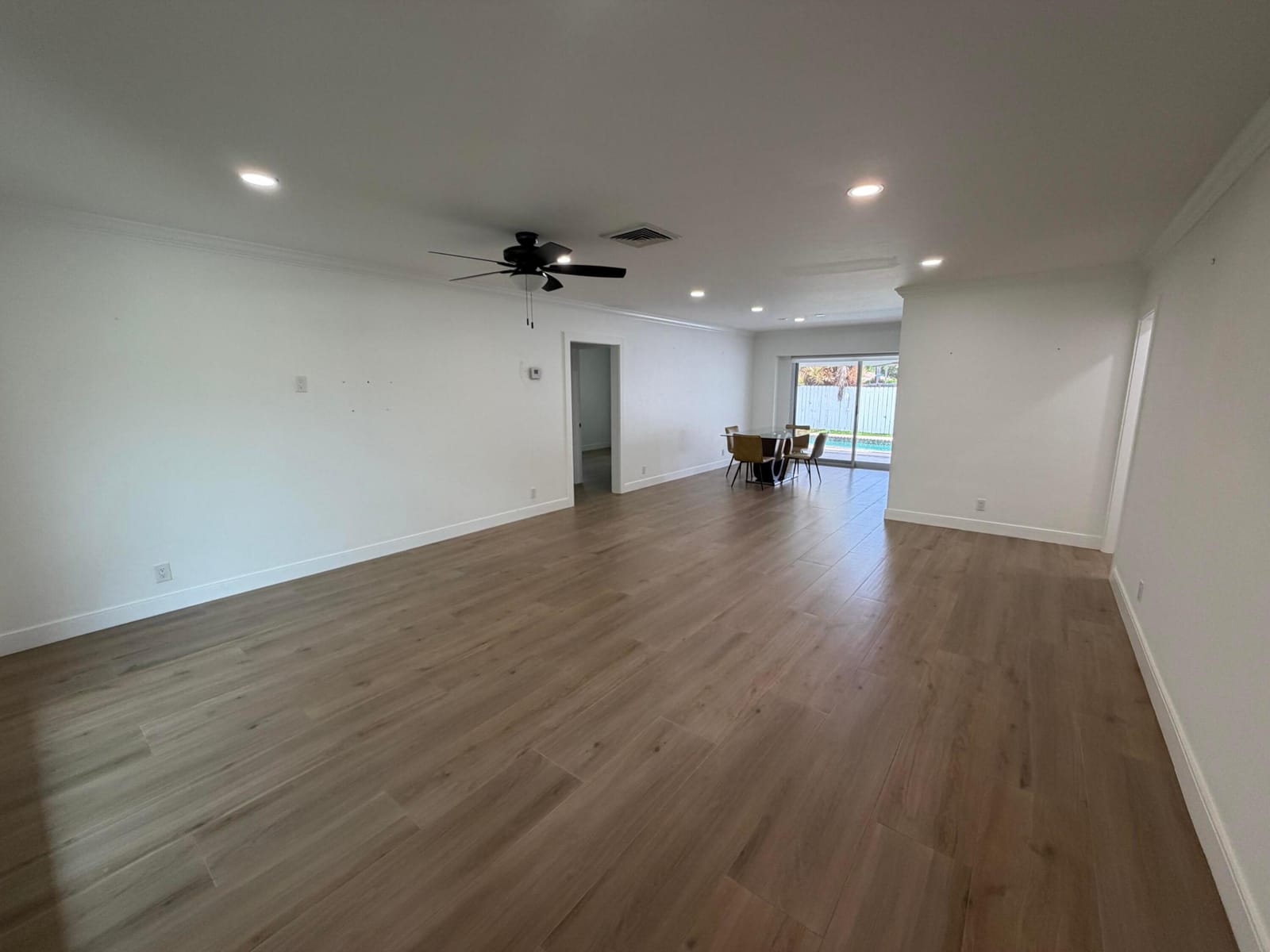 498 W CONFERENCE Drive N, Boca Raton, FL 33486 photo 4