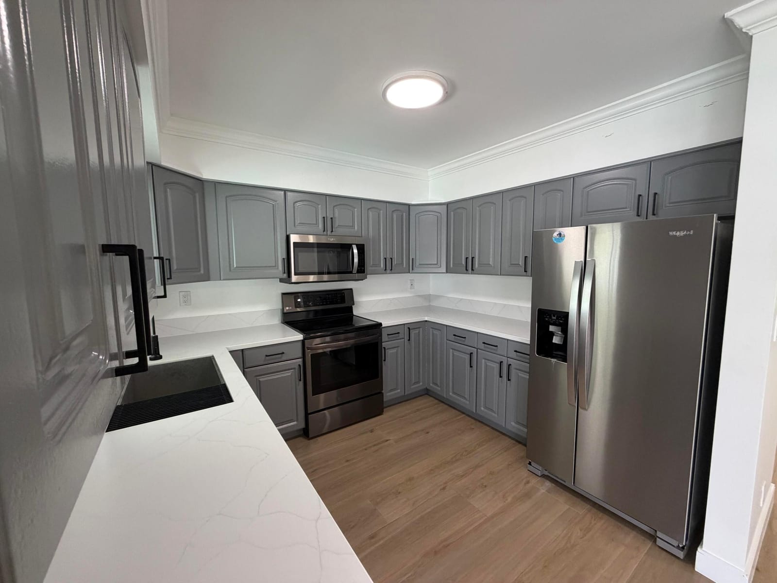 498 W CONFERENCE Drive N, Boca Raton, FL 33486 photo 7
