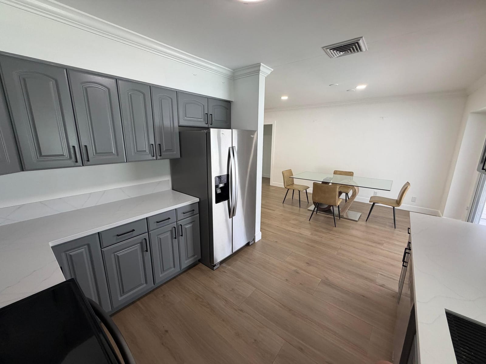 498 W CONFERENCE Drive N, Boca Raton, FL 33486 photo 8