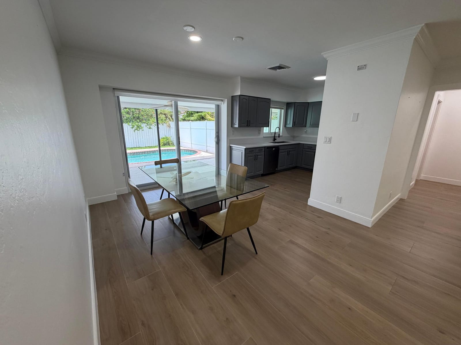 498 W CONFERENCE Drive N, Boca Raton, FL 33486 photo 10
