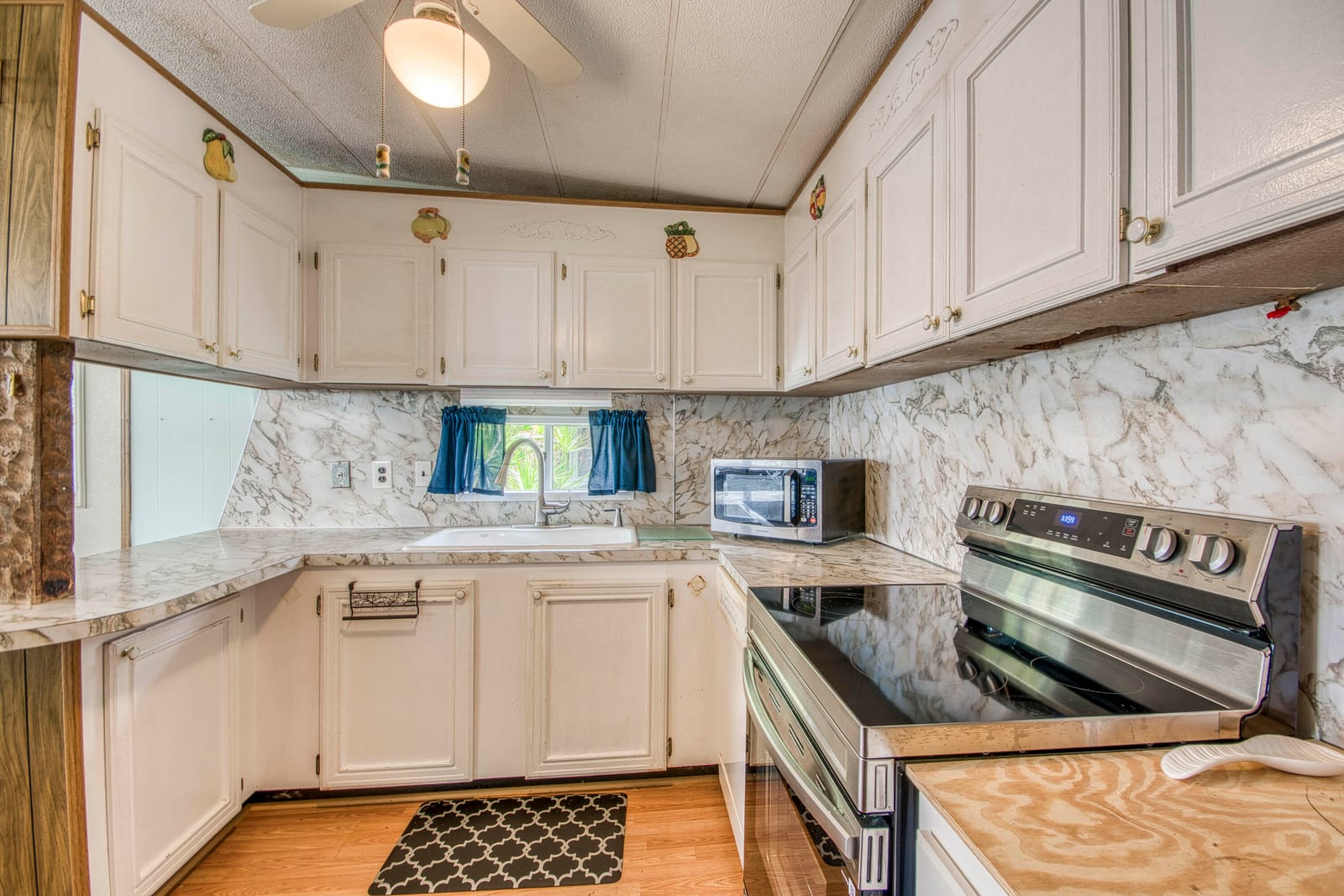 37011 Exuma Bay — photo 2