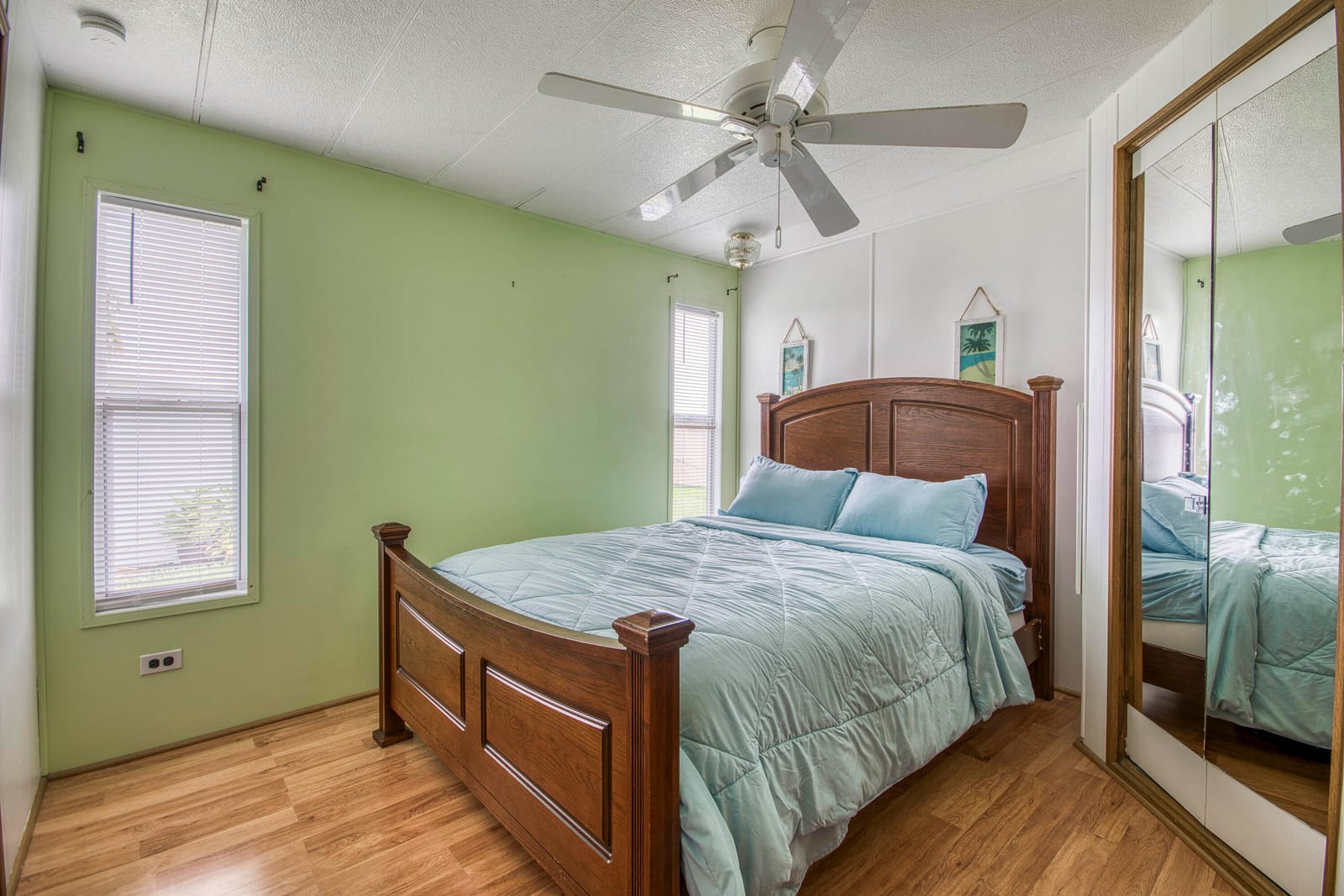 37011 Exuma Bay — photo 3
