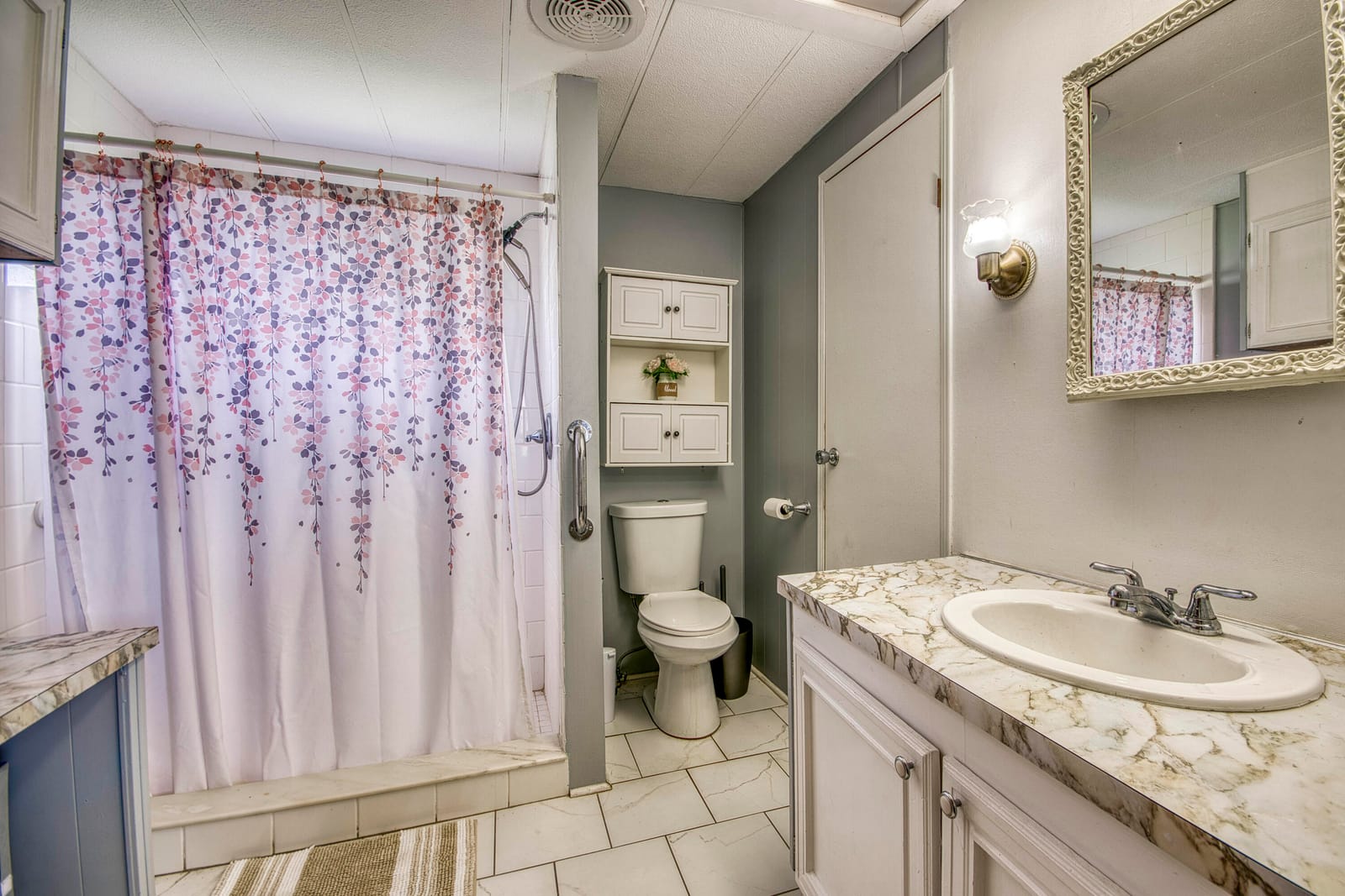 37011 Exuma Bay — photo 4