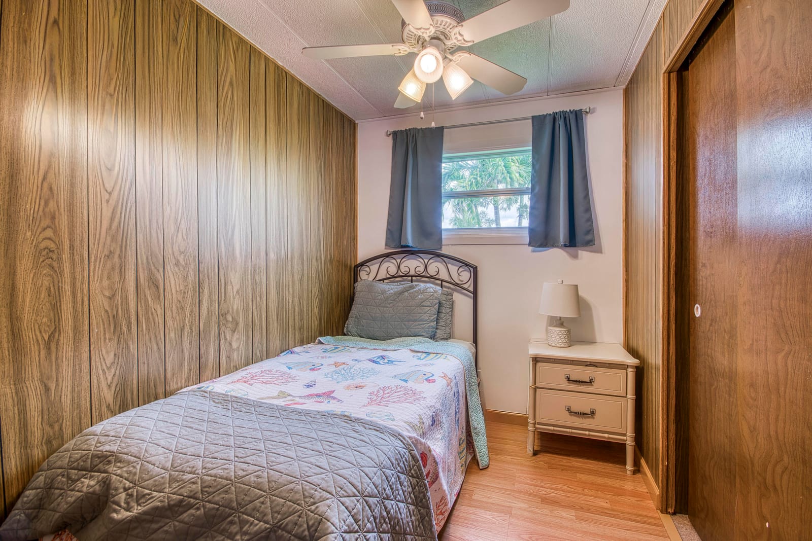 37011 Exuma Bay — photo 5