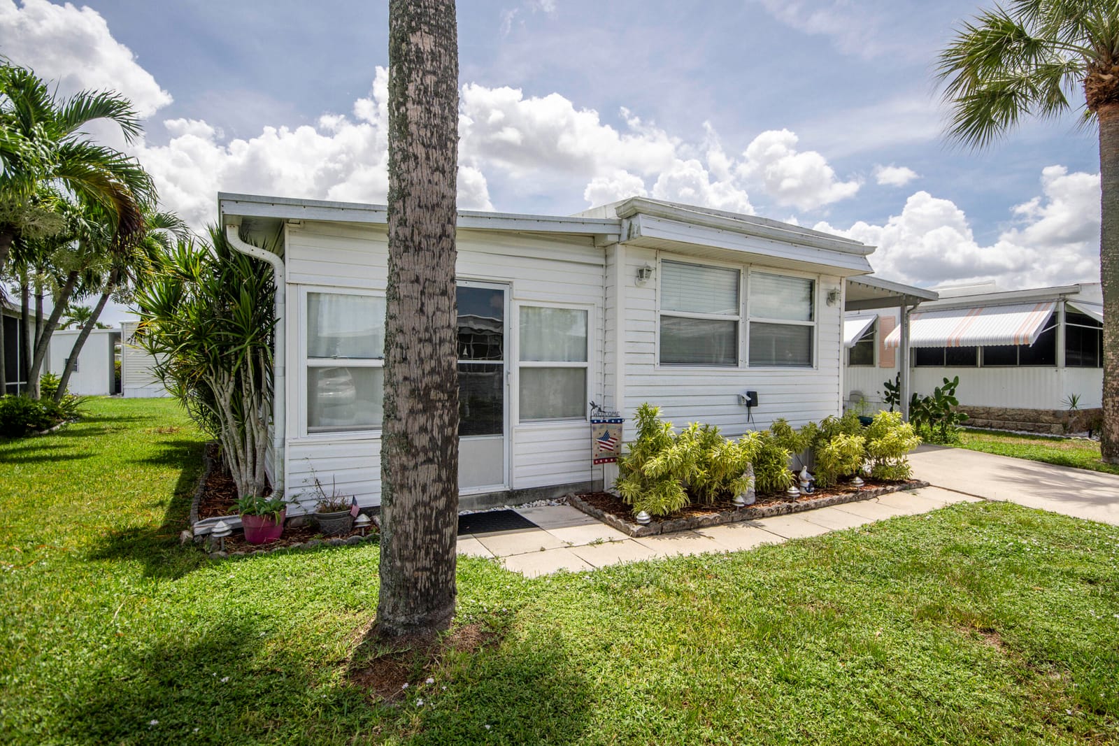 37011 Exuma Bay — photo 7