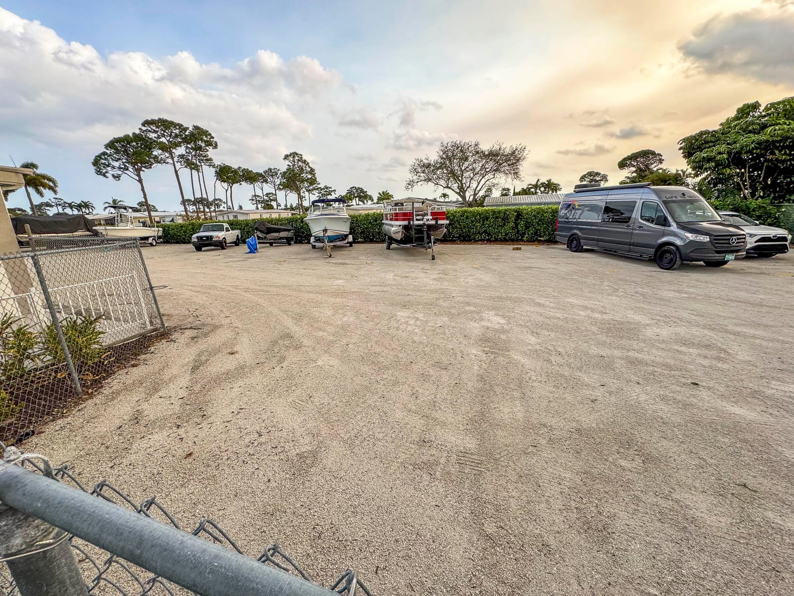 37011 Exuma Bay — photo 12