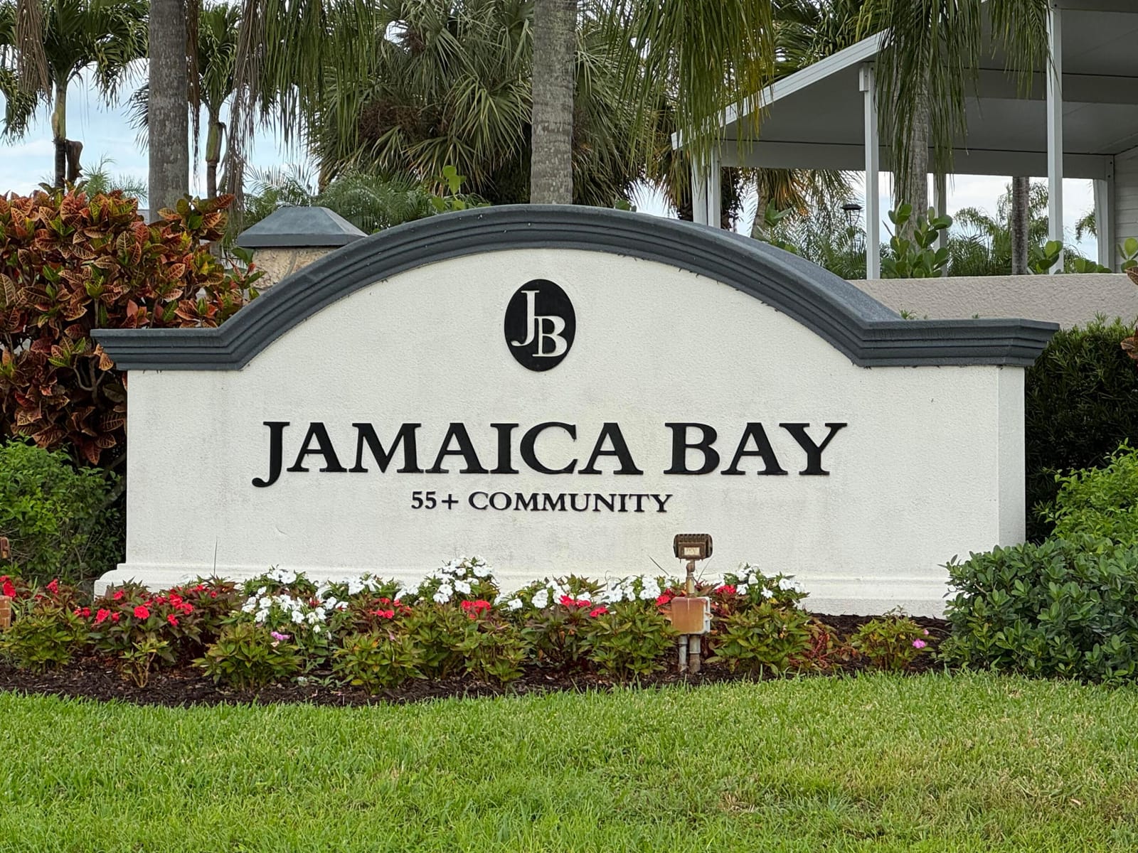 37011 Exuma Bay, Boynton Beach, FL 33436 photo 13