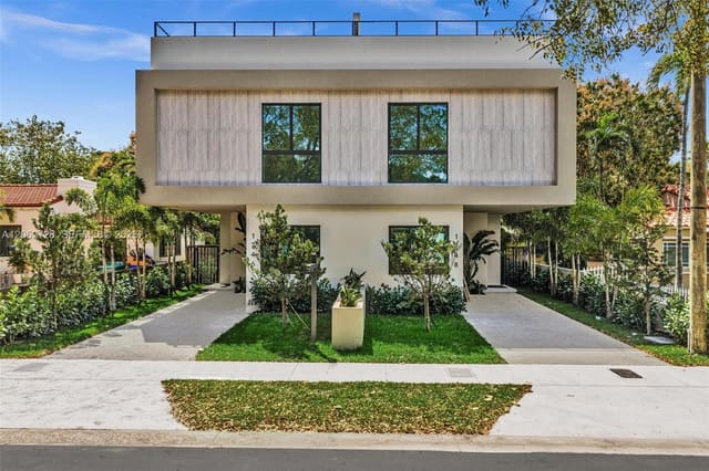 1748 SW 21st Terrace right, Miami, FL 33145