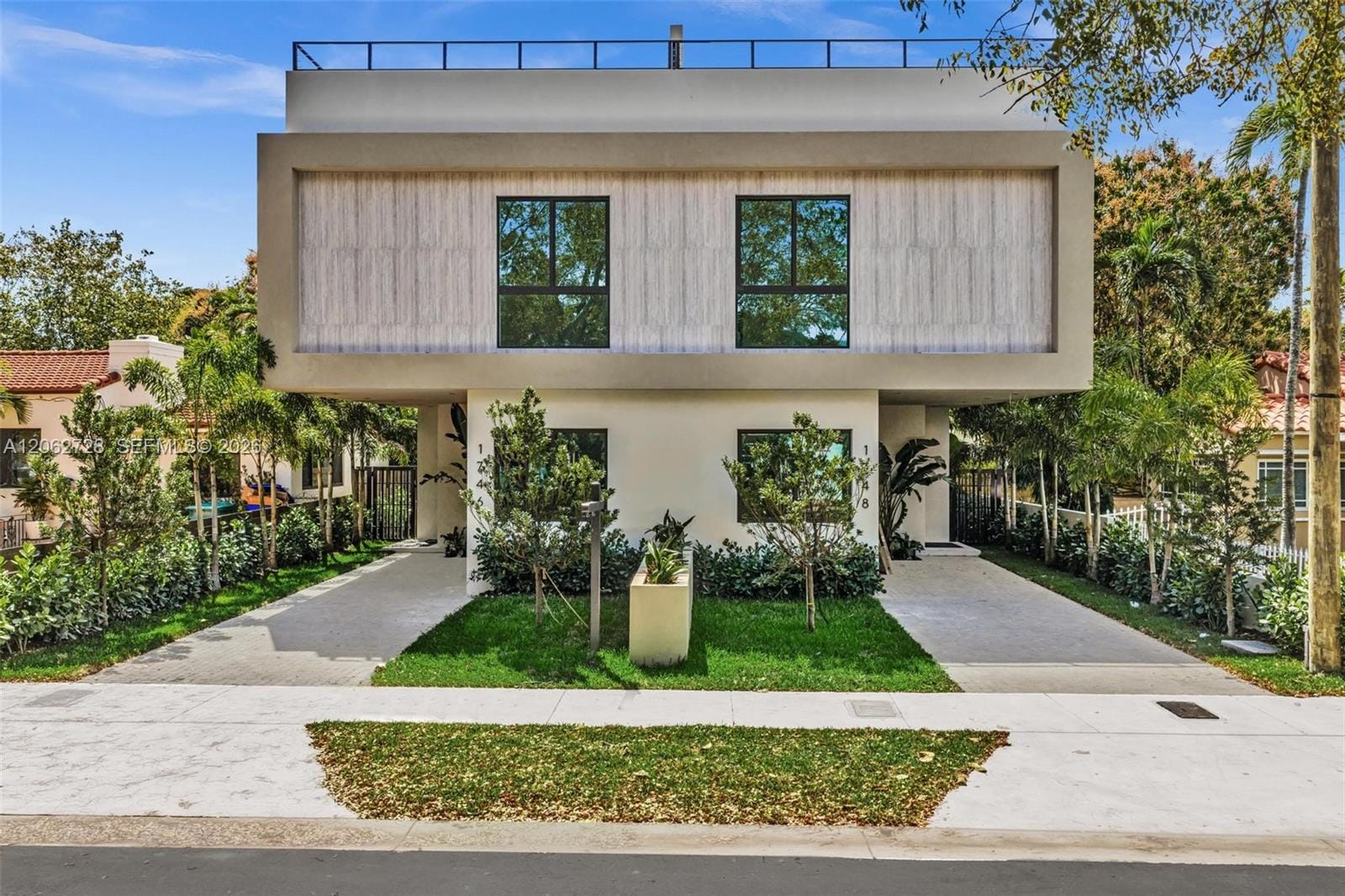 1748 SW 21st Terrace right, Miami, FL 33145