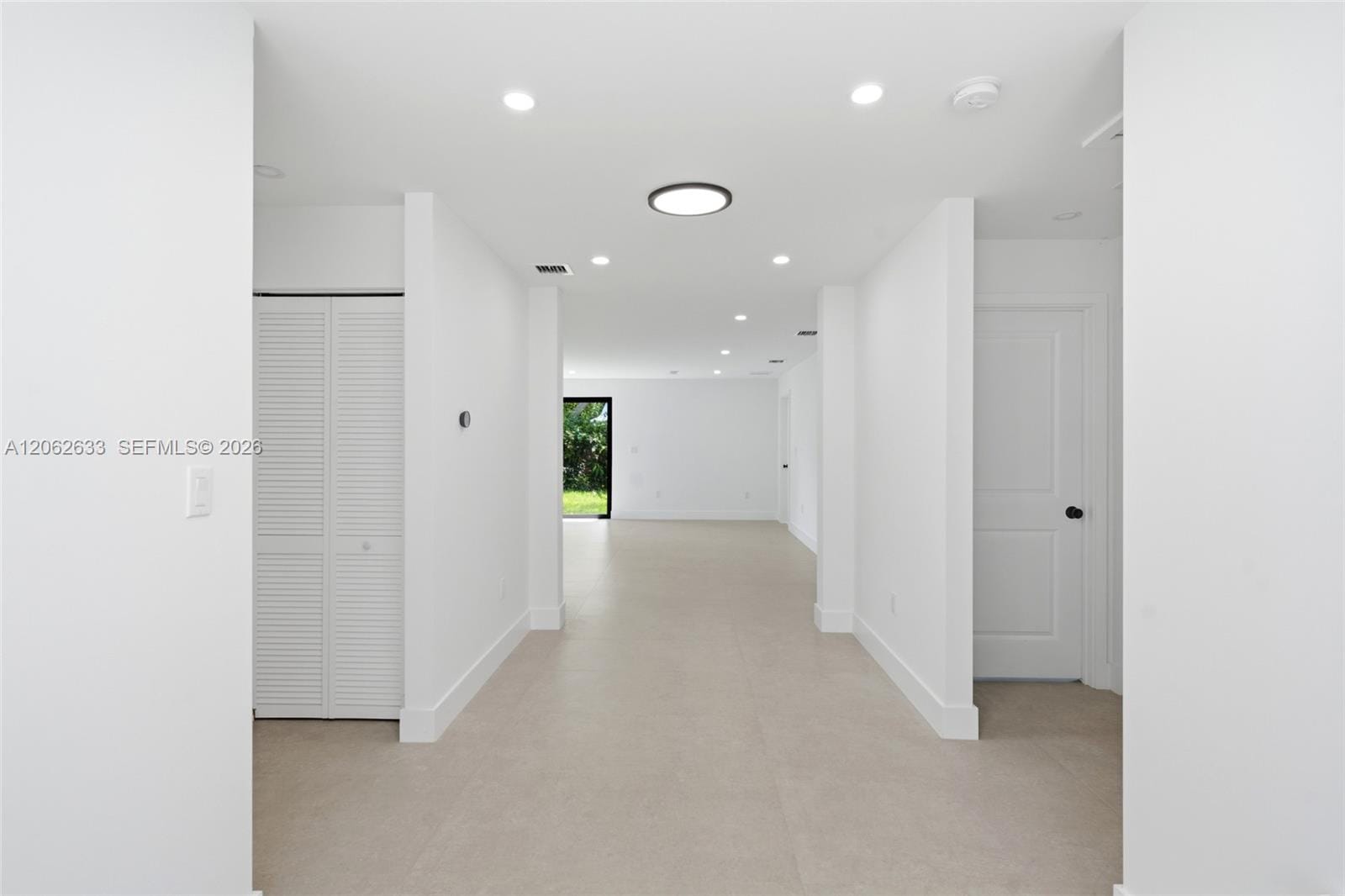 6421 SW 59th Avenue — photo 11