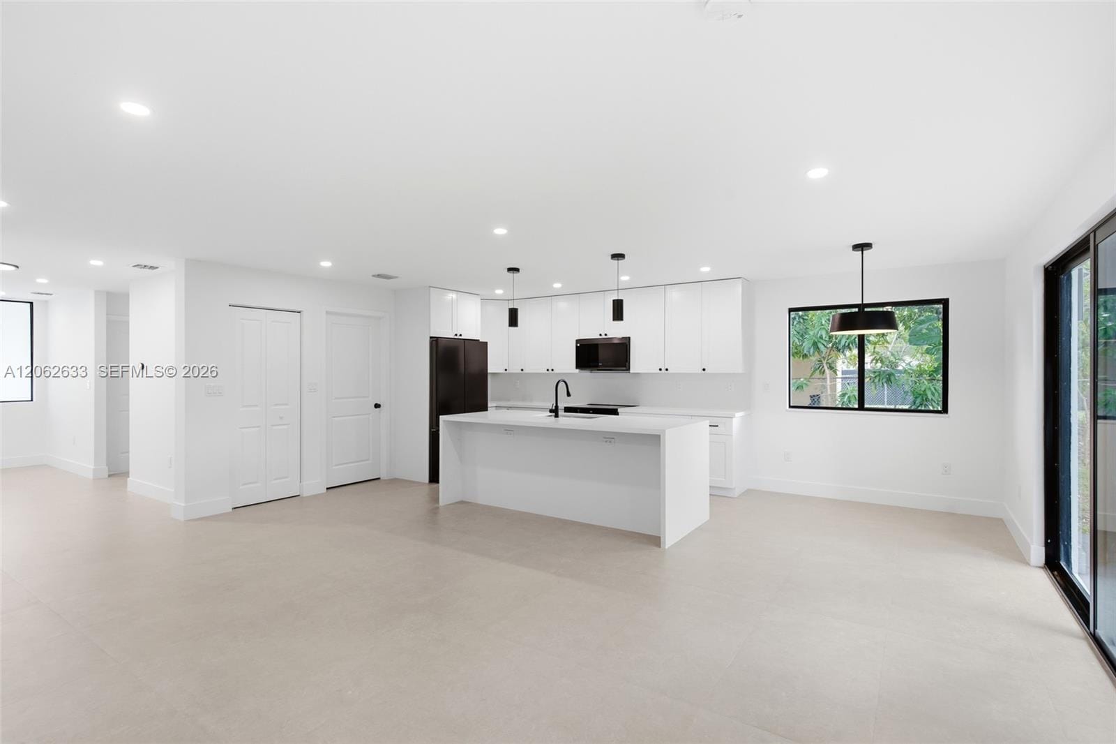 6421 SW 59th Avenue — photo 12