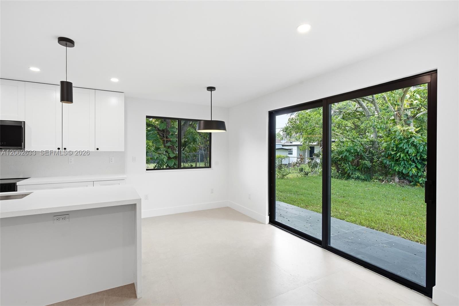 6421 SW 59th Avenue, South Miami, FL 33143 photo 18