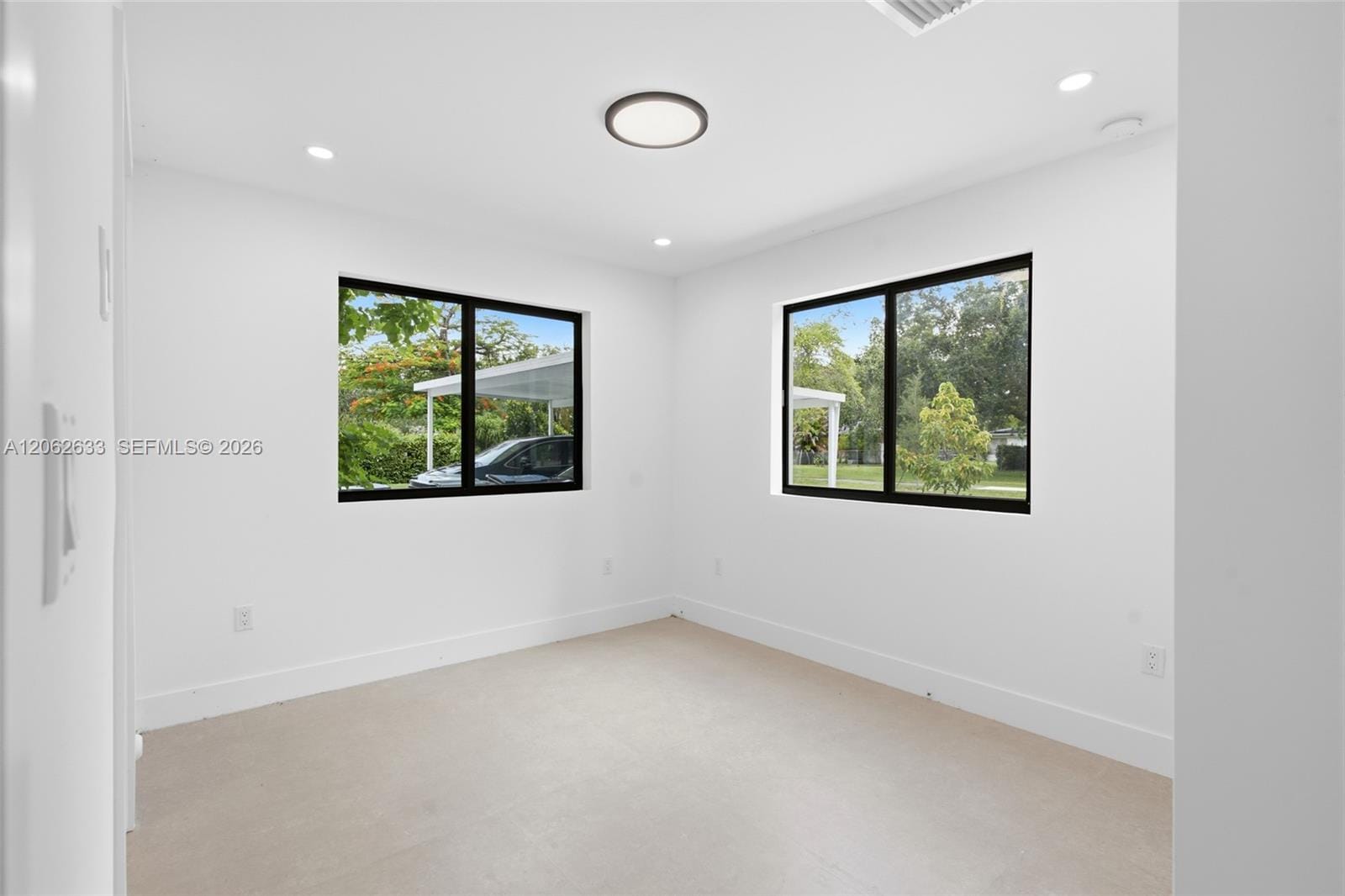 6421 SW 59th Avenue, South Miami, FL 33143 photo 23