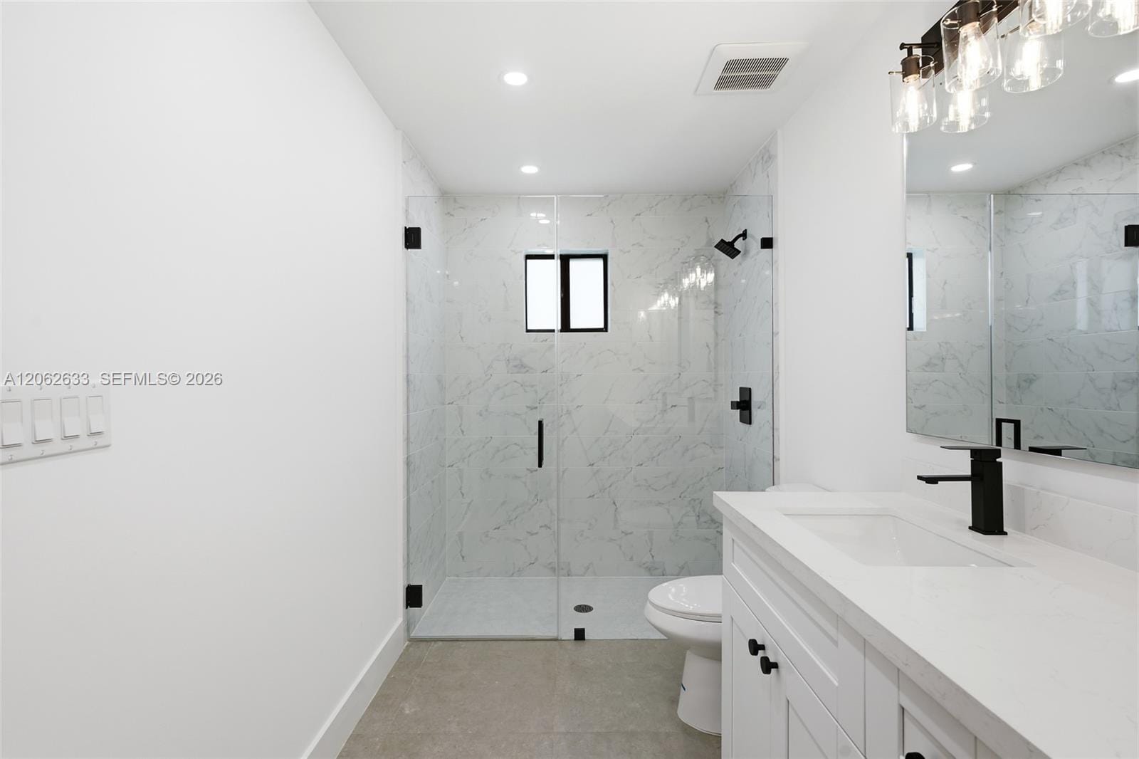 6421 SW 59th Avenue, South Miami, FL 33143 photo 24