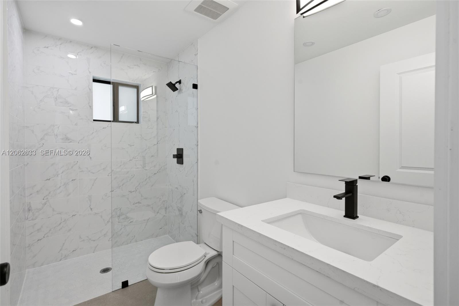 6421 SW 59th Avenue, South Miami, FL 33143 photo 25