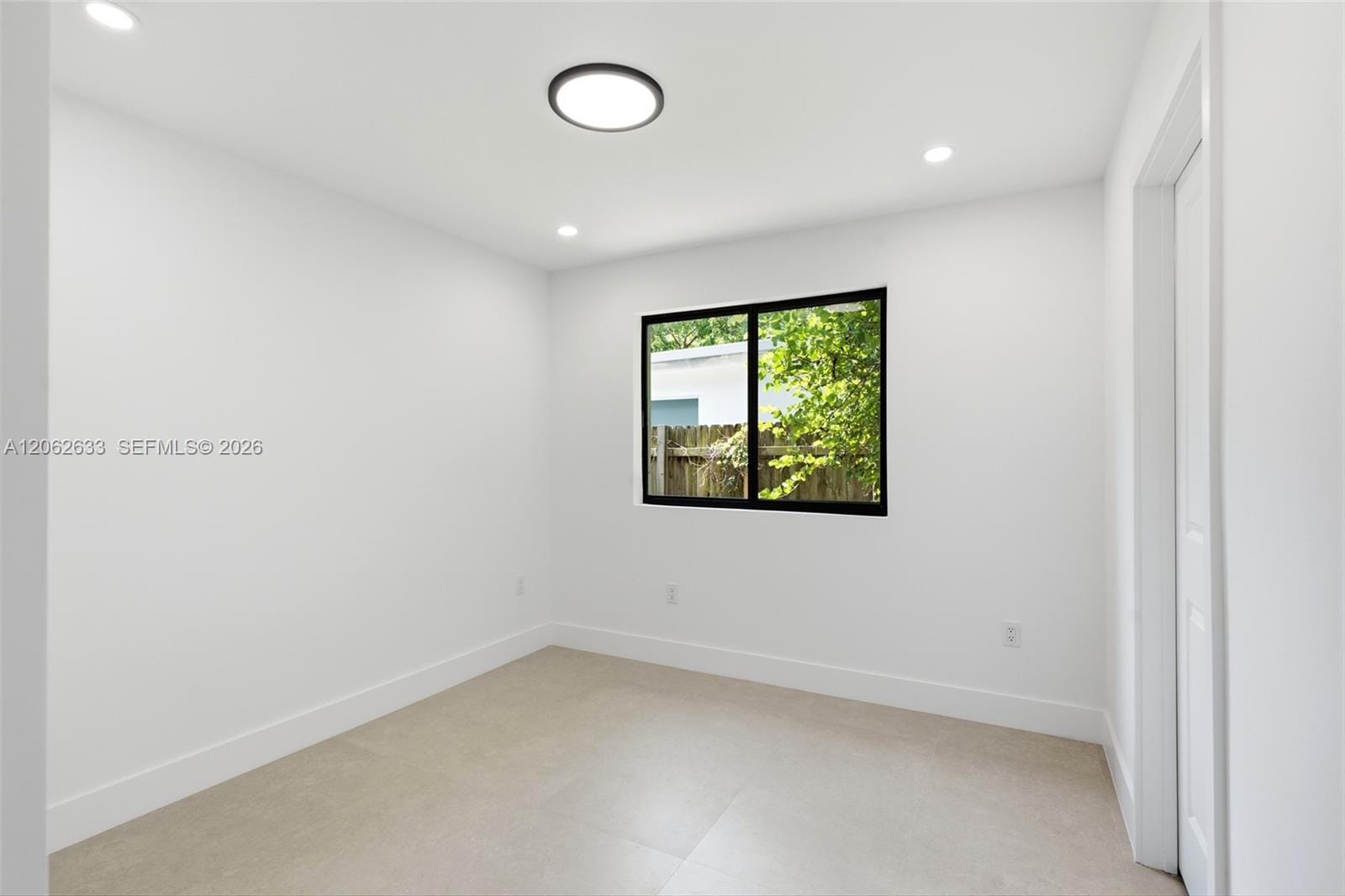 6421 SW 59th Avenue, South Miami, FL 33143 photo 26